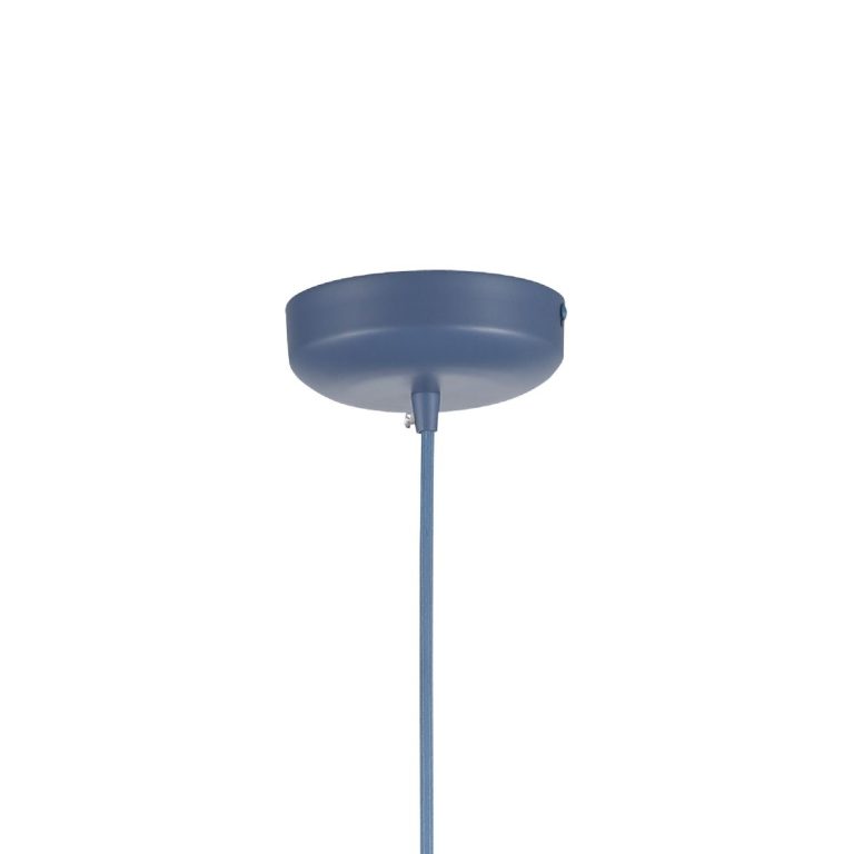 Подвесной светильник ST Luce Bound SL6016.703.01