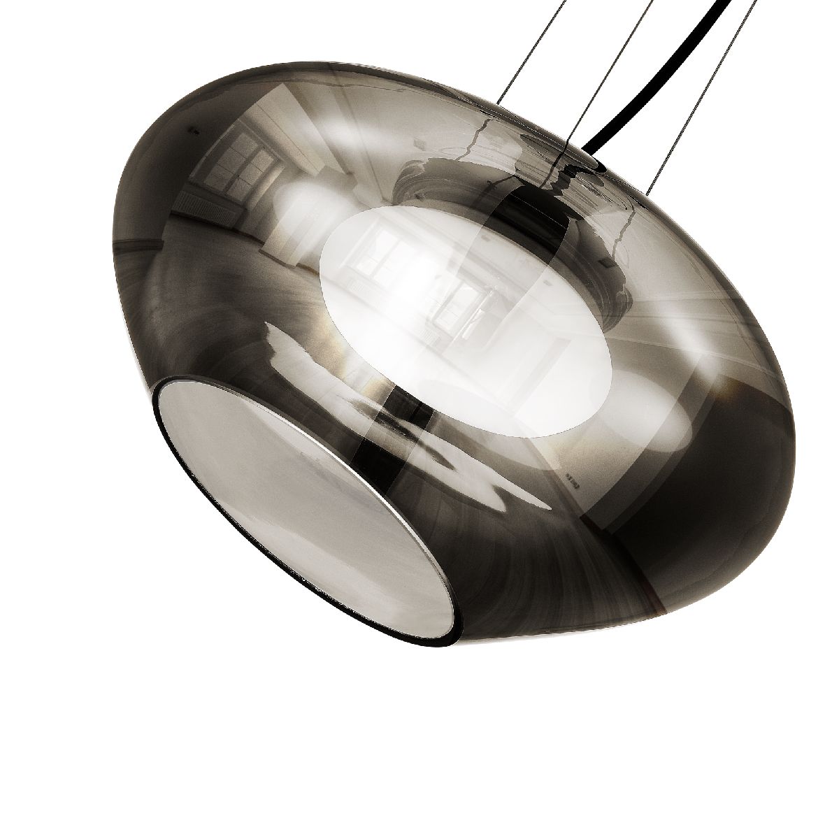 Подвесной светильник ST Luce Foray SL6019.303.01 Подвесной светильник ST Luce Foray SL6019.303.01