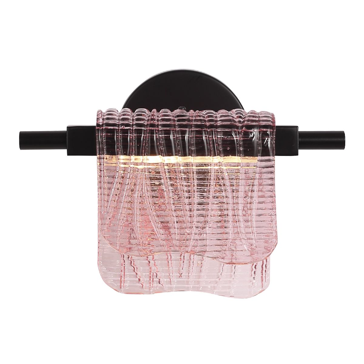Настенный светильник ST Luce Voile SL6021.401.06 Настенный светильник ST Luce Voile SL6021.401.06