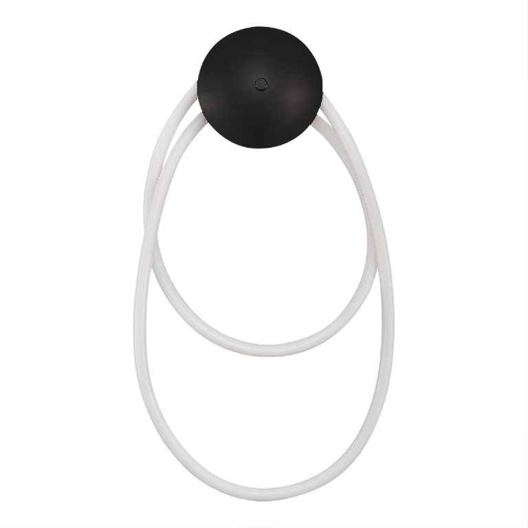 Настенный светильник ST Luce Sagrato SL6102.401.30
