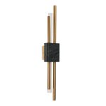 Настенный светильник ST Luce Brighton SL6116.361.02