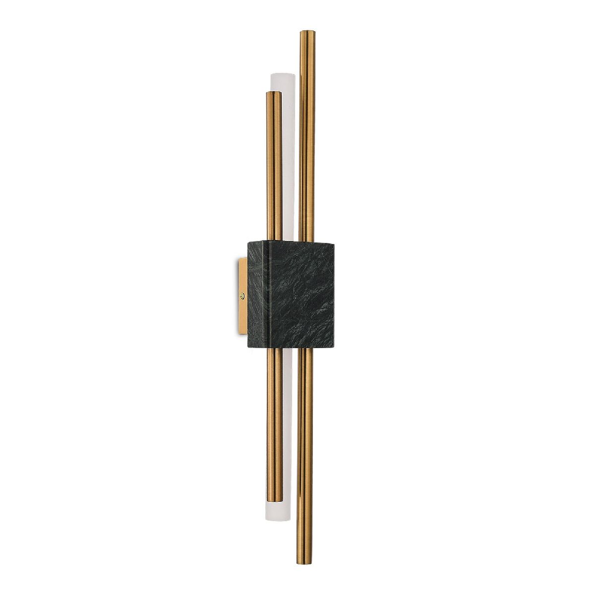Настенный светильник ST Luce Brighton SL6116.361.02 Настенный светильник ST Luce Brighton SL6116.361.02