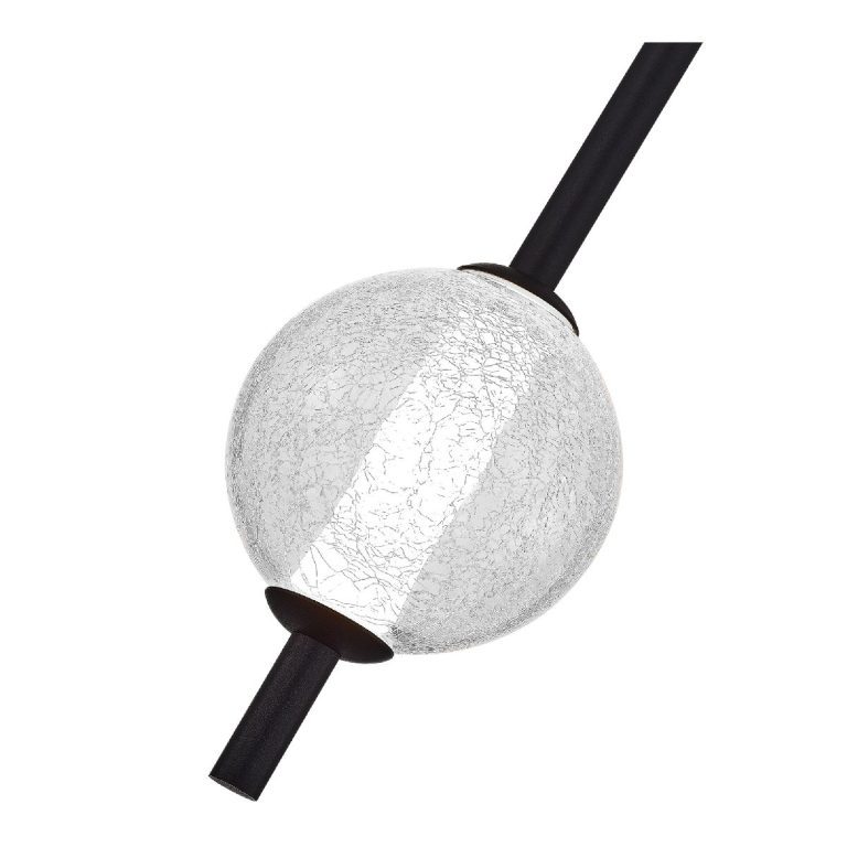 Подвесной светильник ST Luce Peek SL6120.403.01