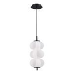 Подвесной светильник ST Luce Talisman SL6121.403.01
