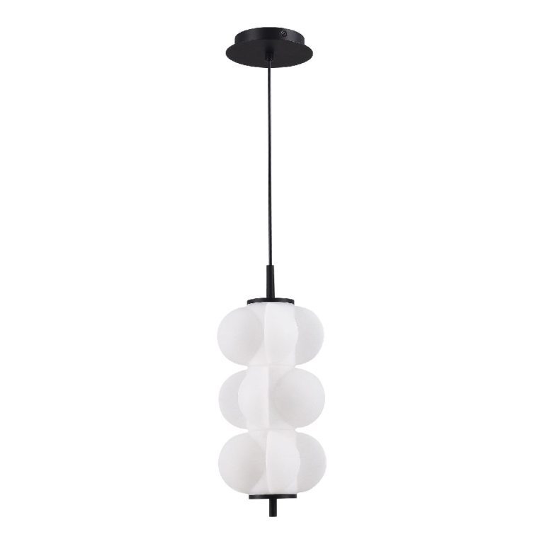 Подвесной светильник ST Luce Talisman SL6121.403.01