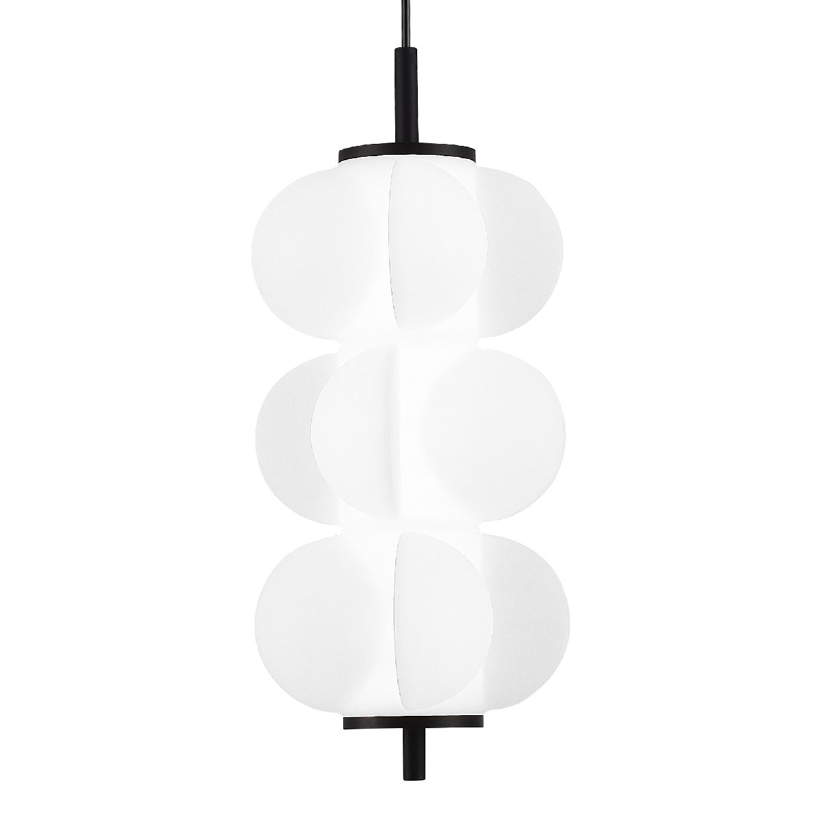 Подвесной светильник ST Luce Talisman SL6121.403.01 Подвесной светильник ST Luce Talisman SL6121.403.01