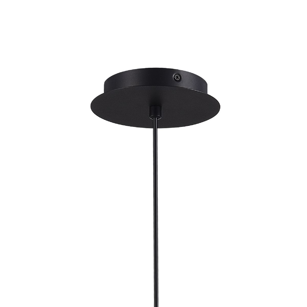 Подвесной светильник ST Luce Talisman SL6121.403.01 Подвесной светильник ST Luce Talisman SL6121.403.01