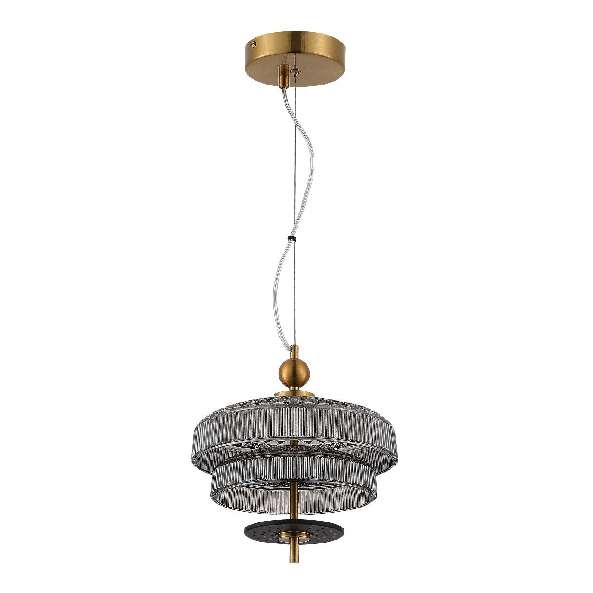 Подвесной светильник ST Luce Oriental SL6122.303.01 Подвесной светильник ST Luce Oriental SL6122.303.01