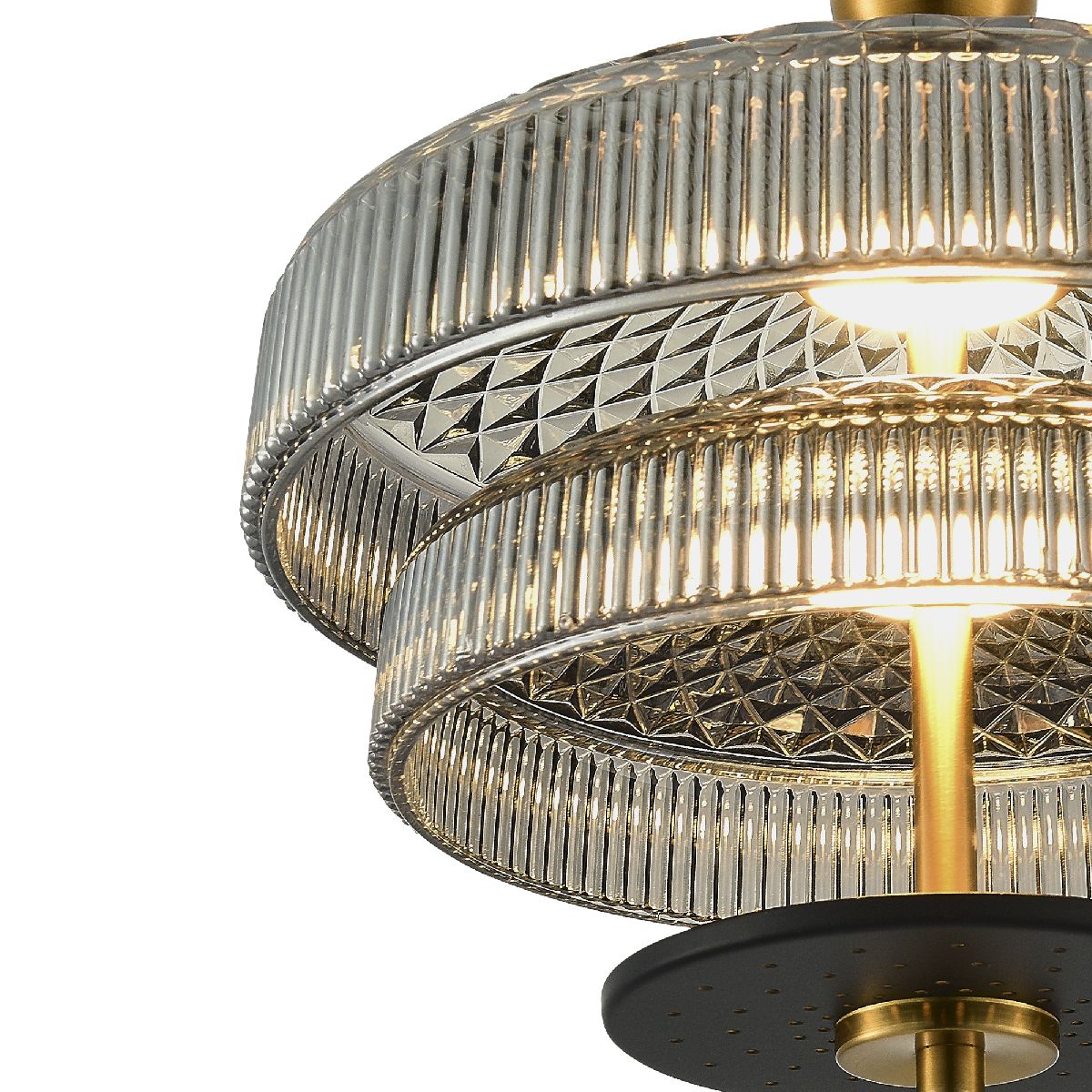 Подвесной светильник ST Luce Oriental SL6122.303.01 Подвесной светильник ST Luce Oriental SL6122.303.01