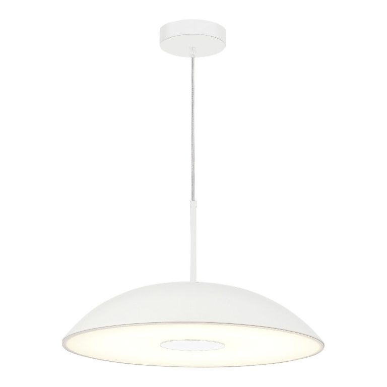 Подвесной светильник ST Luce Lid SL6128.503.01