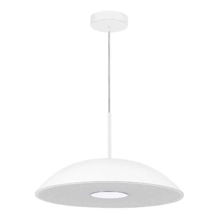 Подвесной светильник ST Luce Lid SL6128.503.01