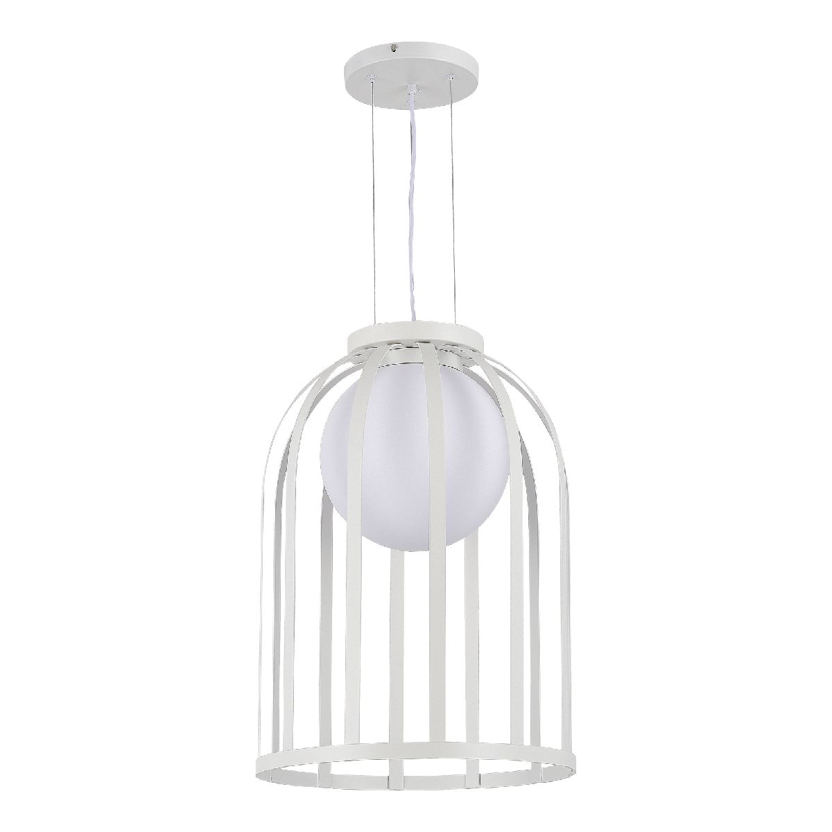 Подвесной светильник ST Luce Nordic SL6129.503.01 Подвесной светильник ST Luce Nordic SL6129.503.01