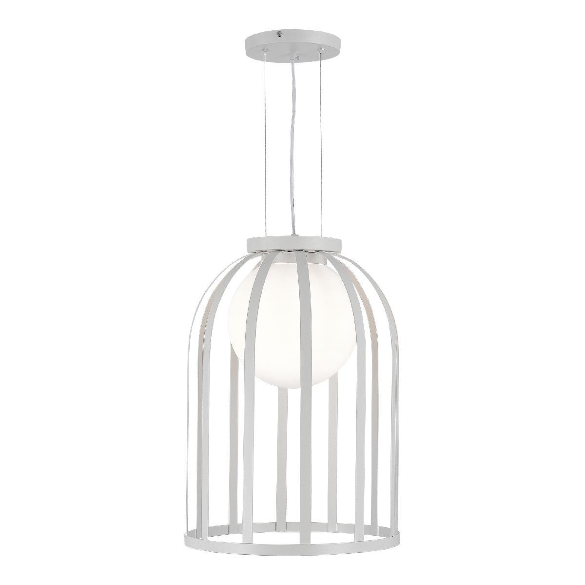 Подвесной светильник ST Luce Nordic SL6129.503.01 Подвесной светильник ST Luce Nordic SL6129.503.01
