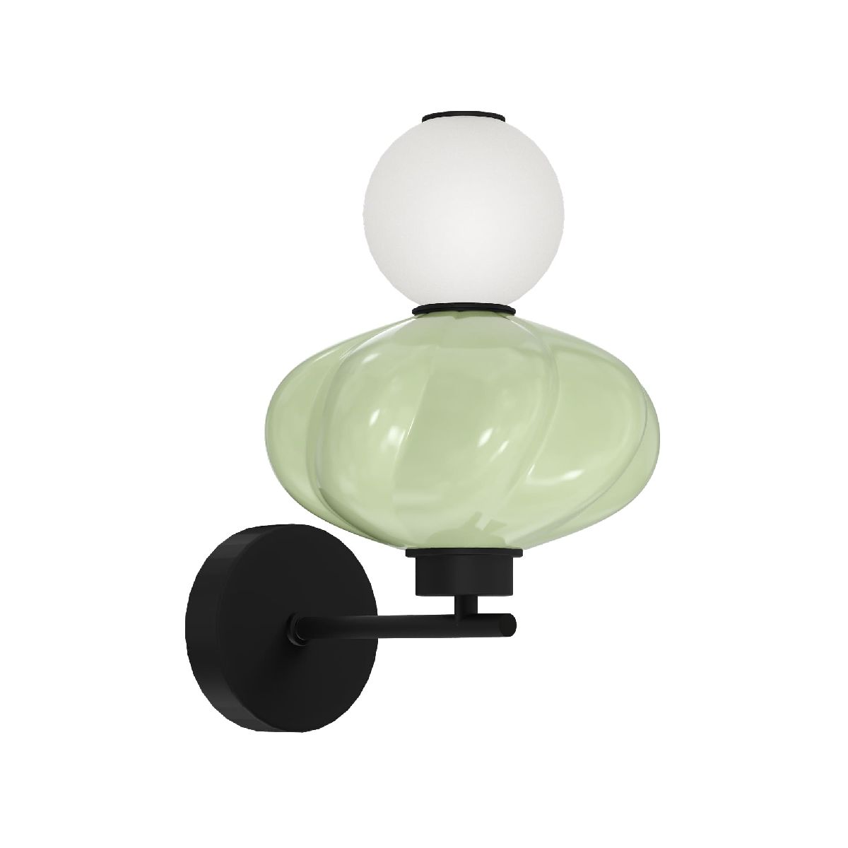 Бра ST Luce Florentini SL6134.401.01 Бра ST Luce Florentini SL6134.401.01