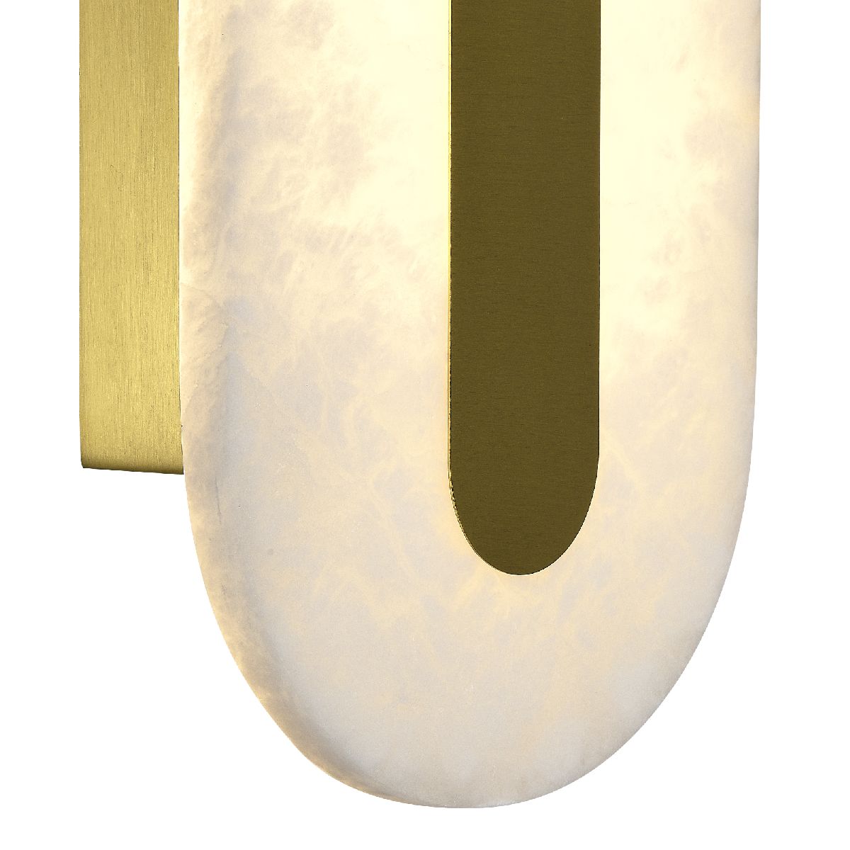 Настенный светильник ST Luce Geom SL6139.201.01 Настенный светильник ST Luce Geom SL6139.201.01