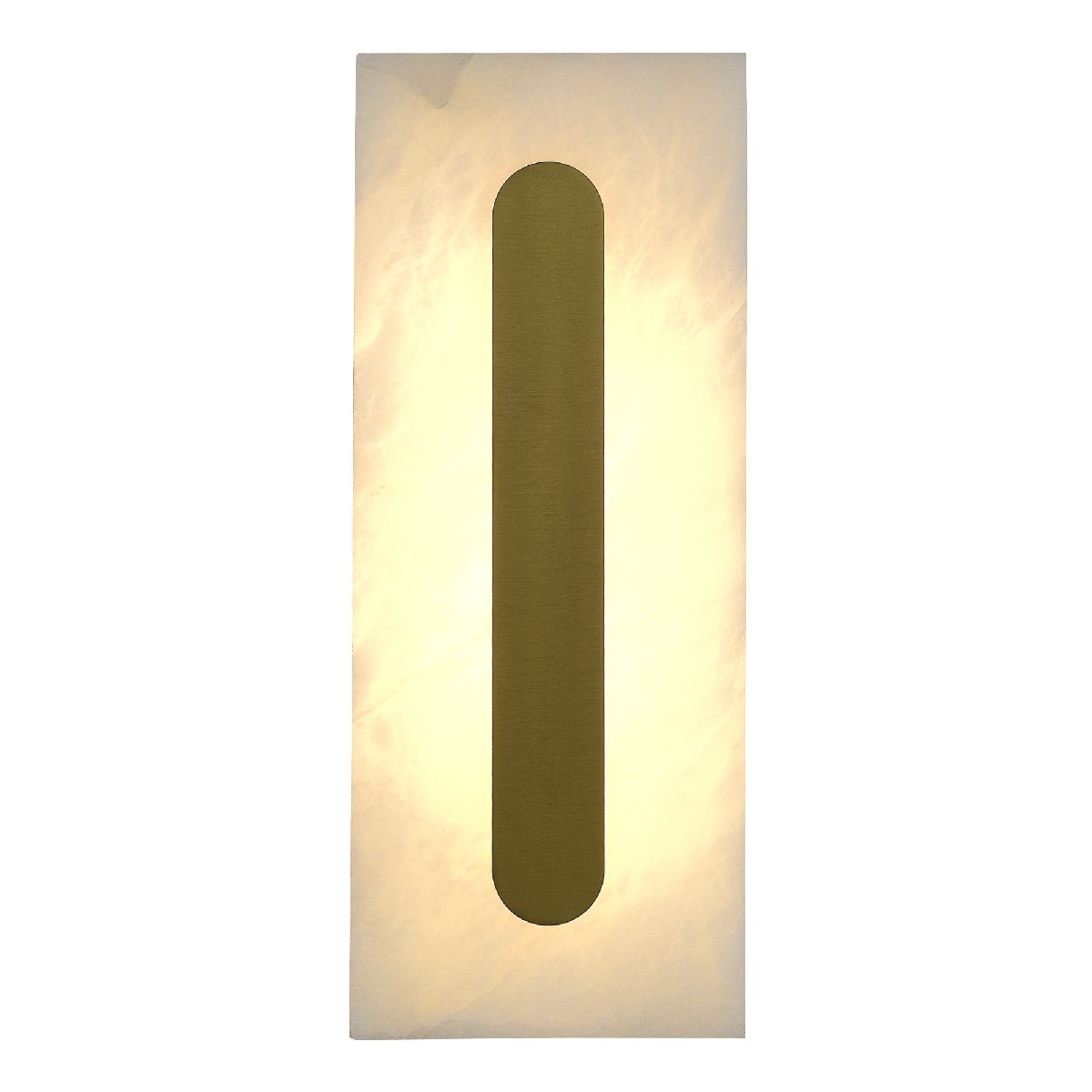 Настенный светильник ST Luce Geom SL6139.221.01 Настенный светильник ST Luce Geom SL6139.221.01