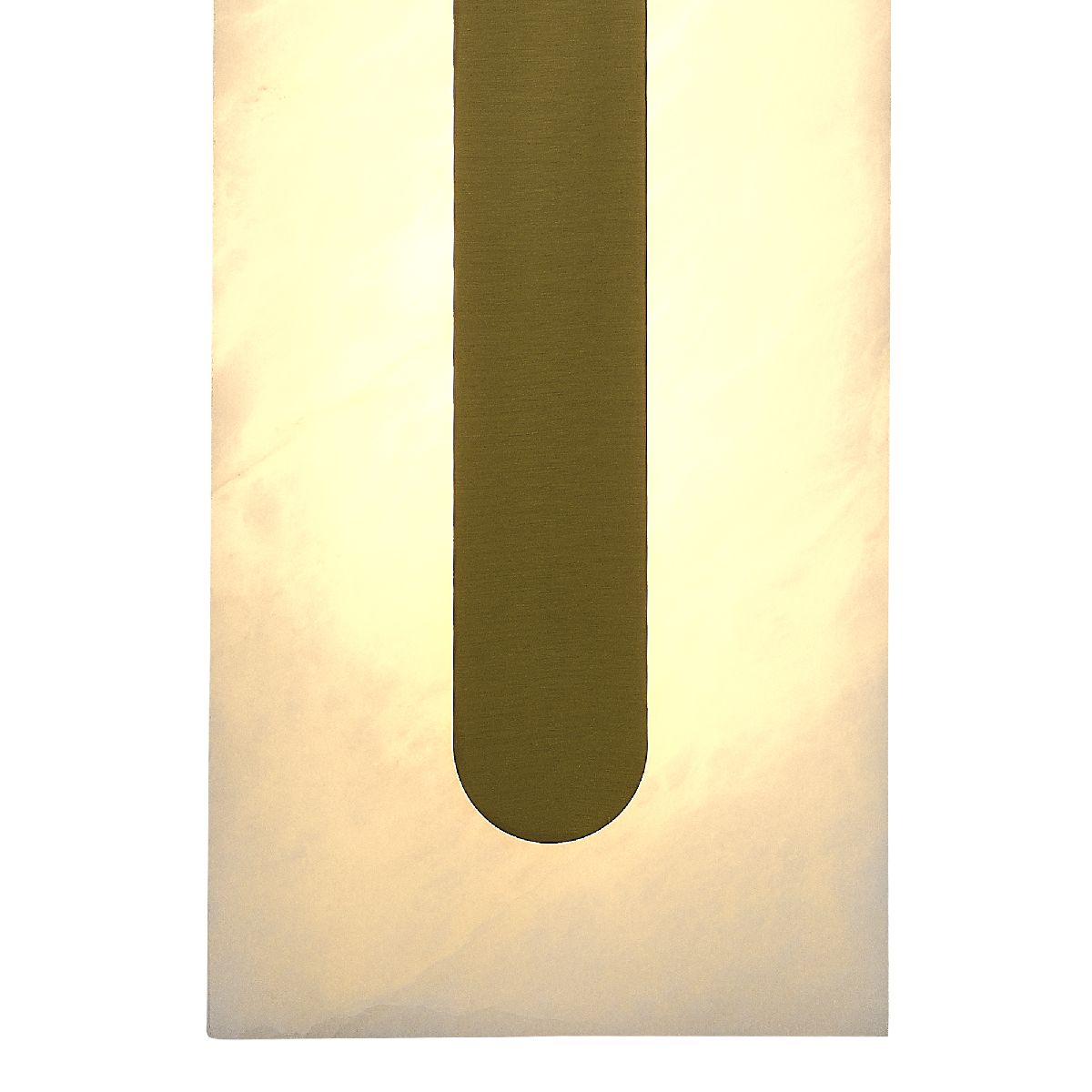Настенный светильник ST Luce Geom SL6139.221.01 Настенный светильник ST Luce Geom SL6139.221.01