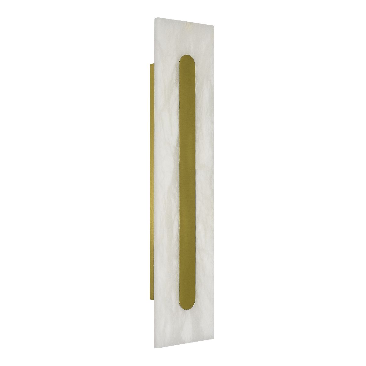 Настенный светильник ST Luce Geom SL6139.231.01 Настенный светильник ST Luce Geom SL6139.231.01