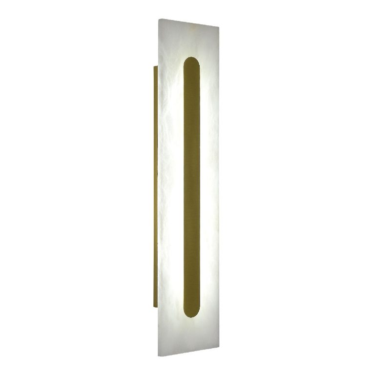 Настенный светильник ST Luce Geom SL6139.231.01