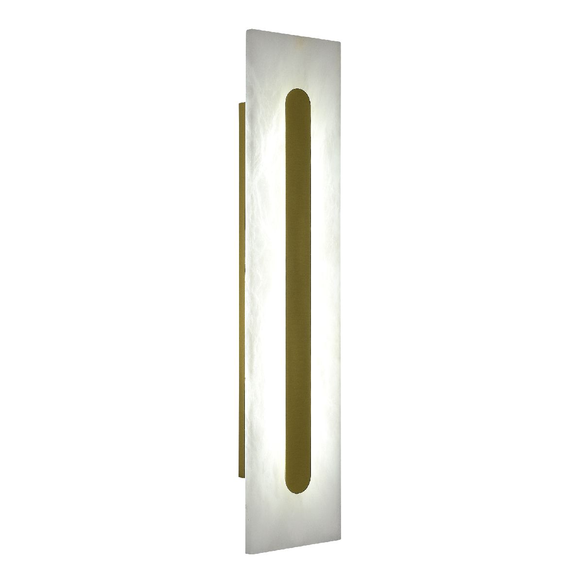 Настенный светильник ST Luce Geom SL6139.231.01 Настенный светильник ST Luce Geom SL6139.231.01