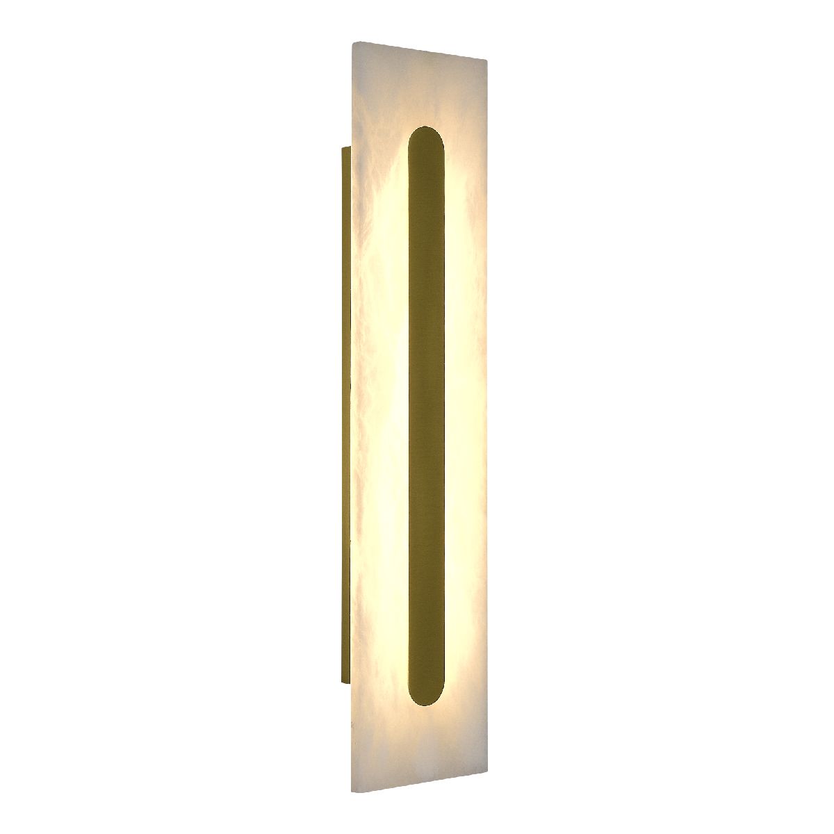 Настенный светильник ST Luce Geom SL6139.231.01 Настенный светильник ST Luce Geom SL6139.231.01