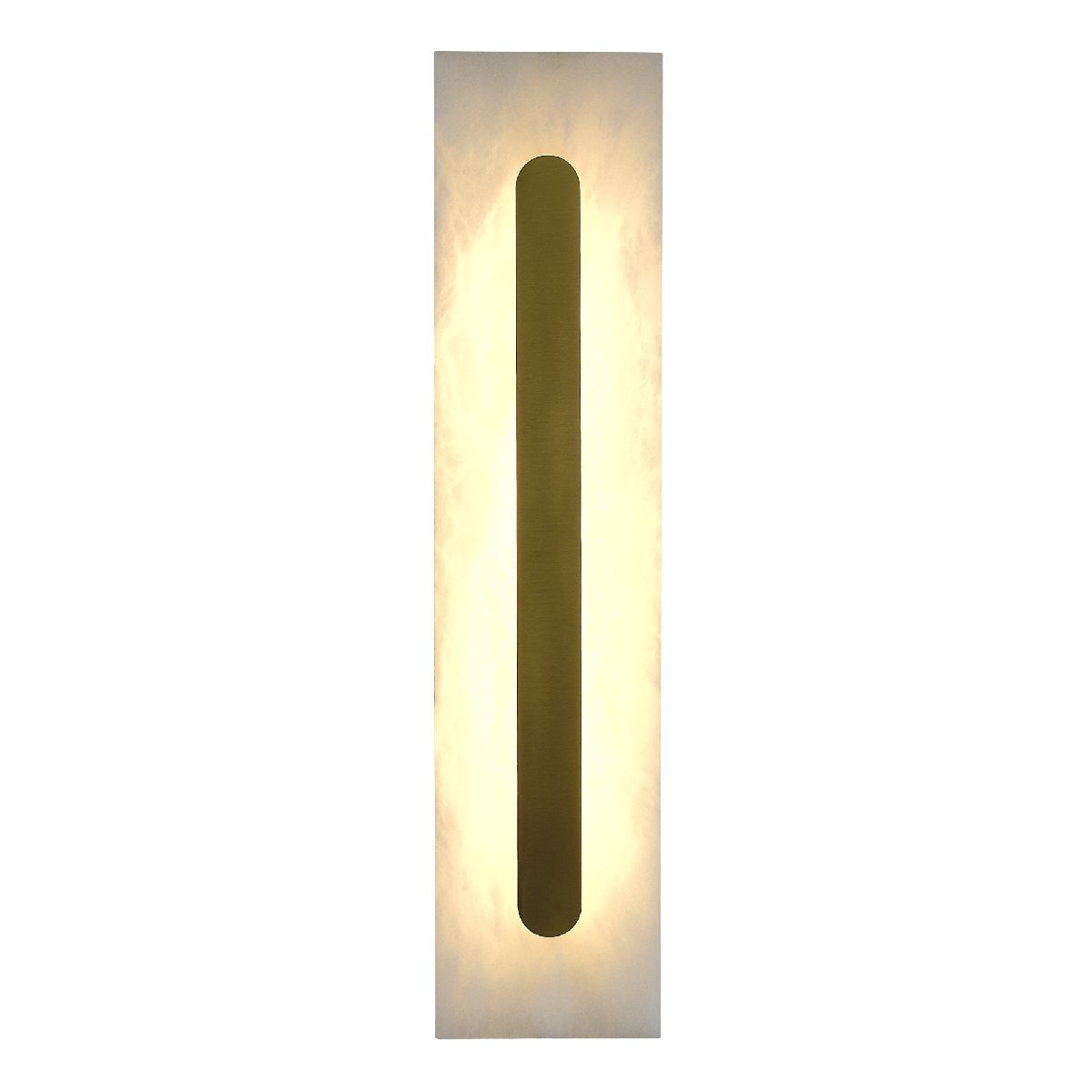 Настенный светильник ST Luce Geom SL6139.231.01 Настенный светильник ST Luce Geom SL6139.231.01