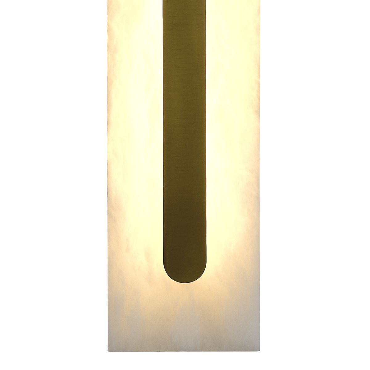 Настенный светильник ST Luce Geom SL6139.231.01 Настенный светильник ST Luce Geom SL6139.231.01