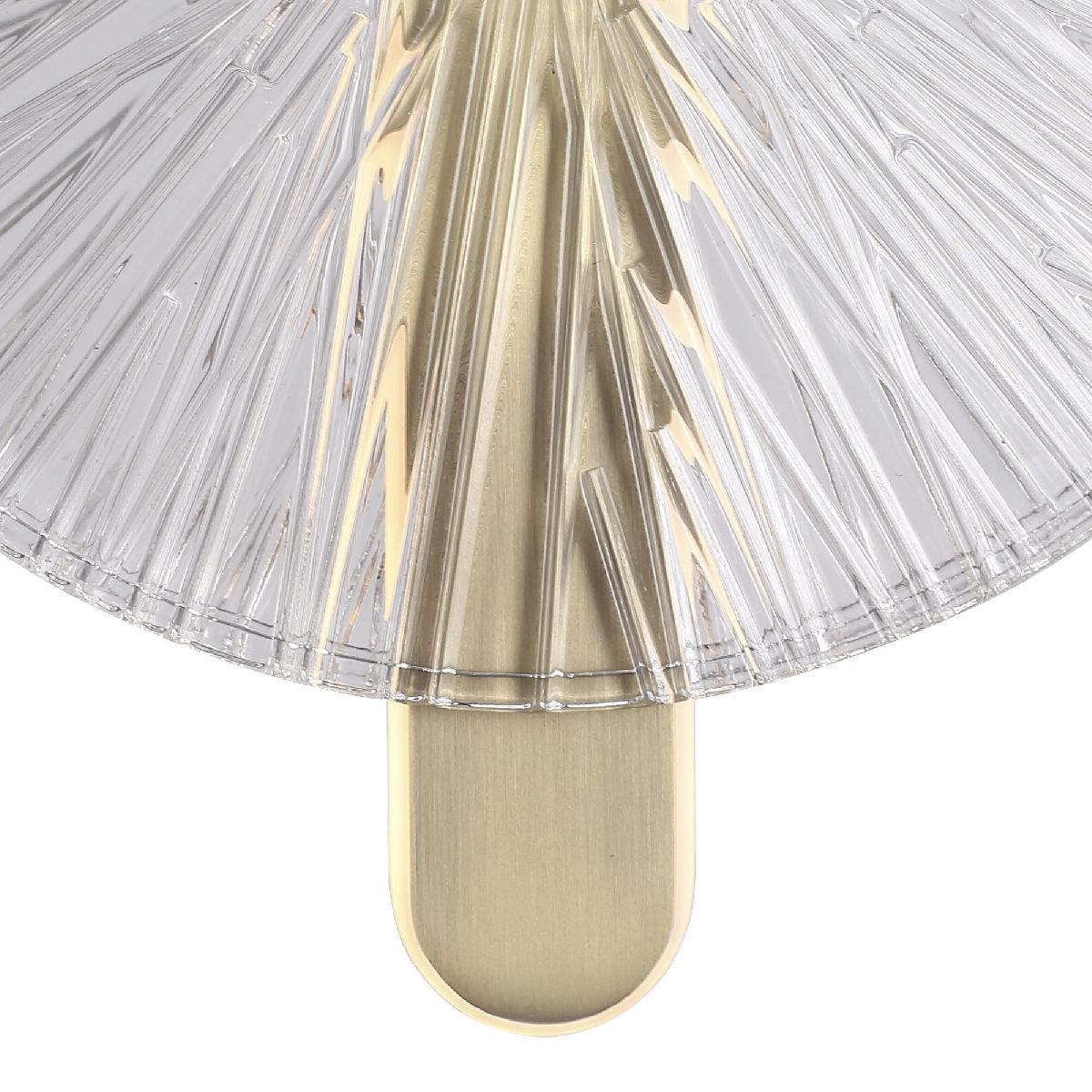 Подвесной светильник ST Luce Wasi SL6141.303.01 Подвесной светильник ST Luce Wasi SL6141.303.01
