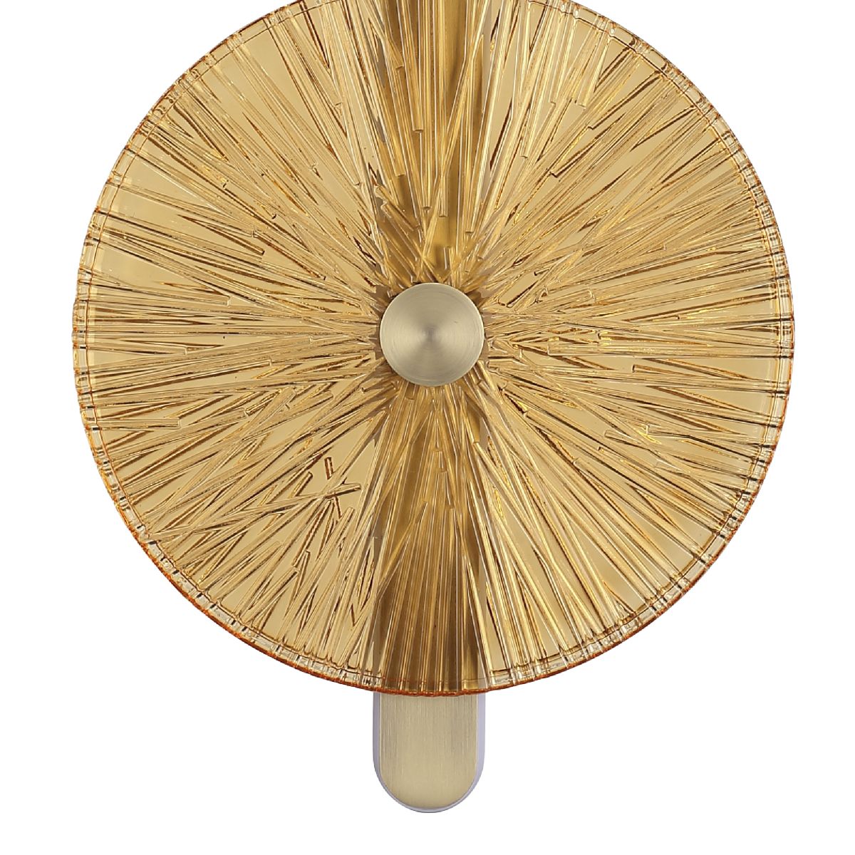 Подвесной светильник ST Luce Wasi SL6141.313.01 Подвесной светильник ST Luce Wasi SL6141.313.01