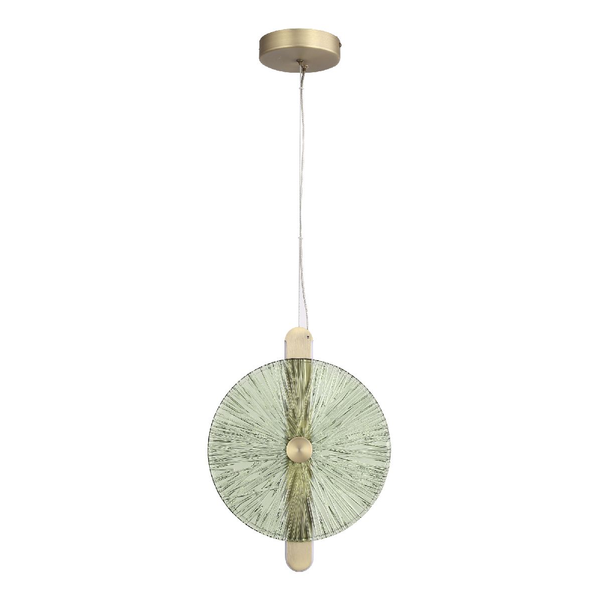 Подвесной светильник ST Luce Wasi SL6141.323.01 Подвесной светильник ST Luce Wasi SL6141.323.01