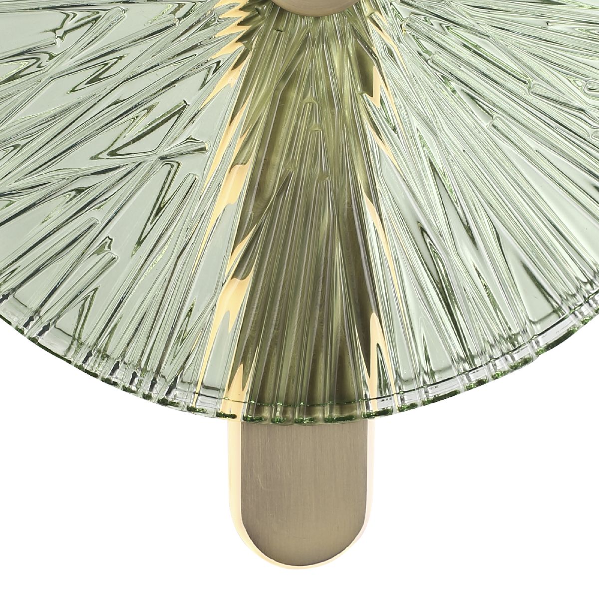 Подвесной светильник ST Luce Wasi SL6141.323.01 Подвесной светильник ST Luce Wasi SL6141.323.01