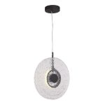 Подвесной светильник ST Luce Alumno SL6142.403.01