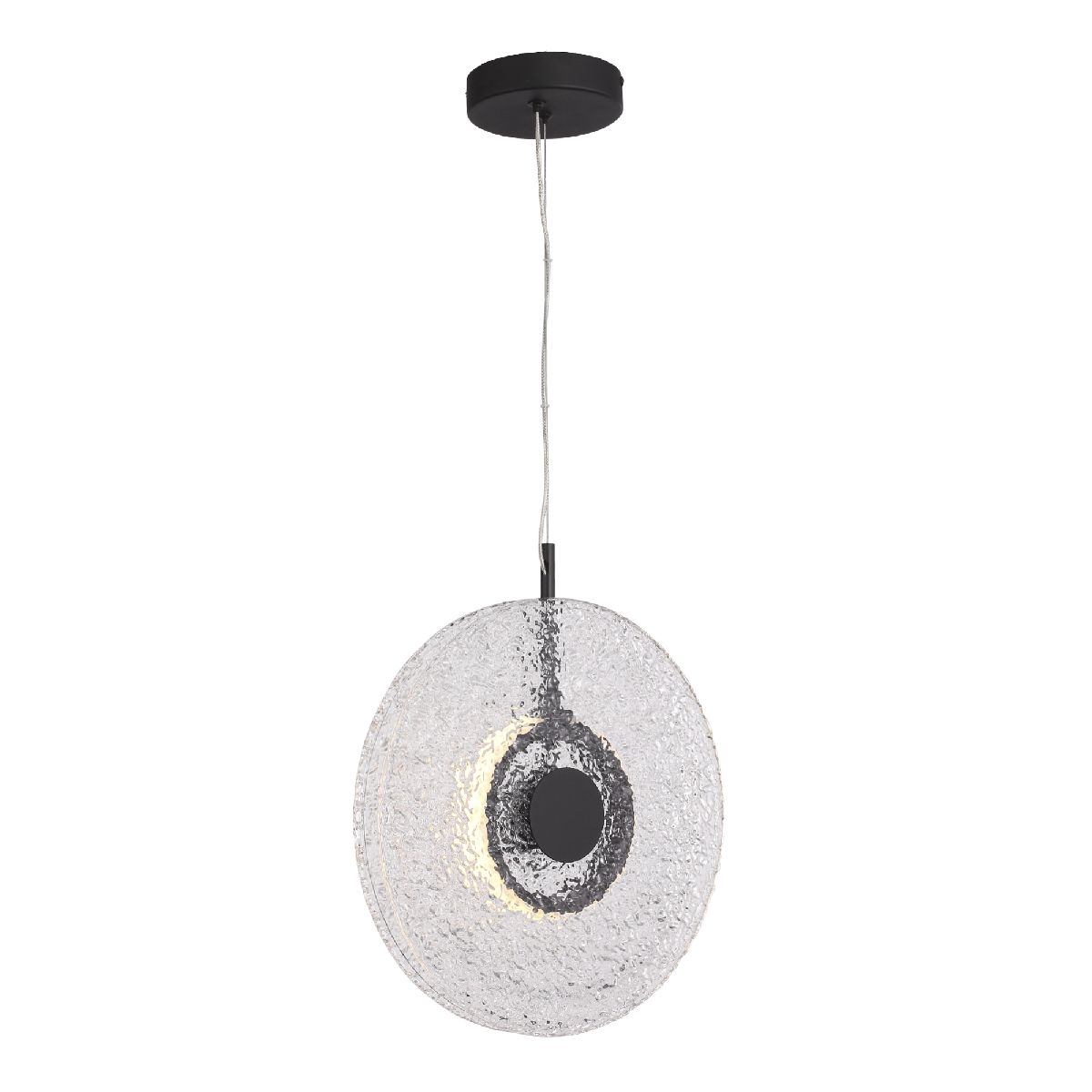 Подвесной светильник ST Luce Alumno SL6142.403.01 Подвесной светильник ST Luce Alumno SL6142.403.01