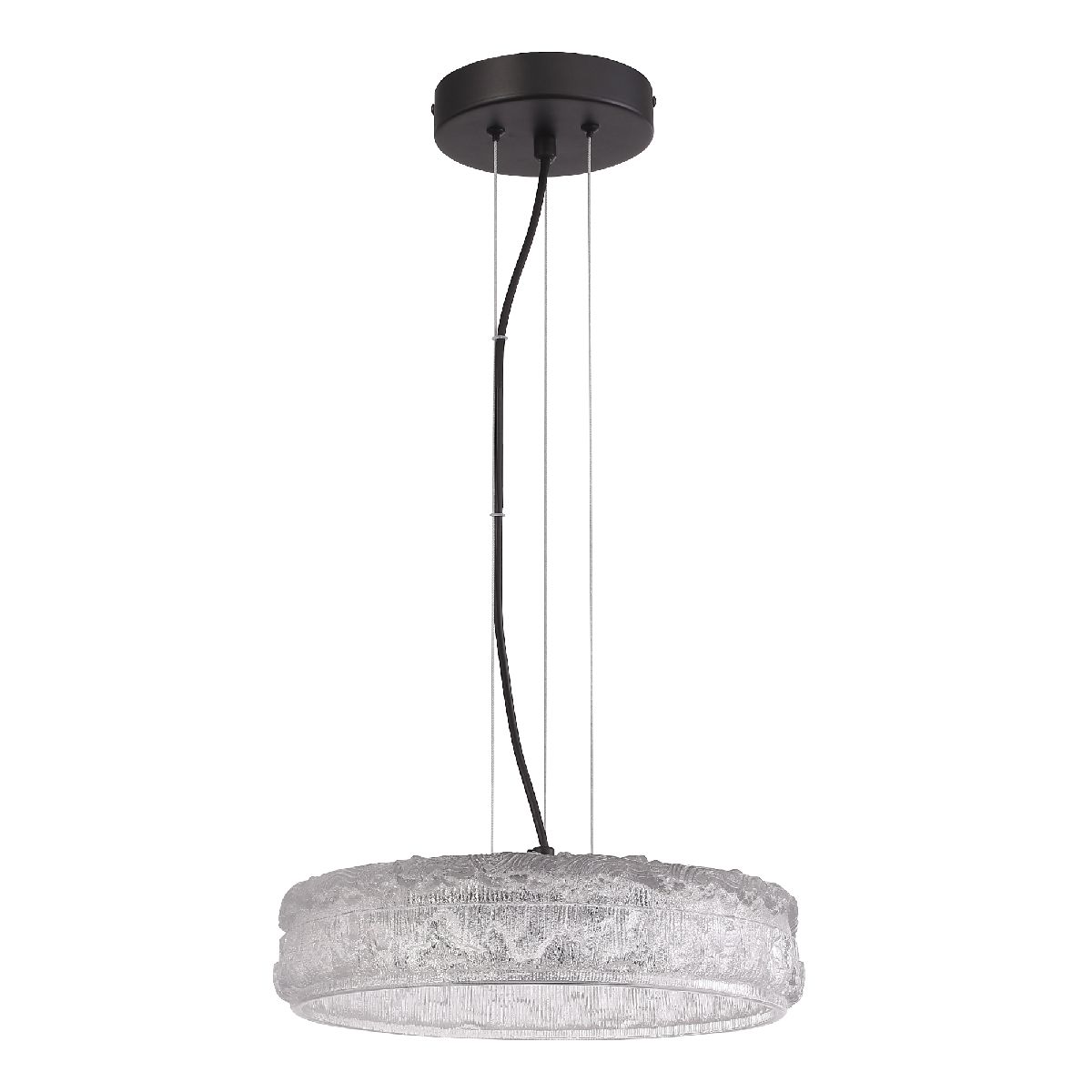Подвесной светильник ST Luce Antike SL6143.403.01 Подвесной светильник ST Luce Antike SL6143.403.01
