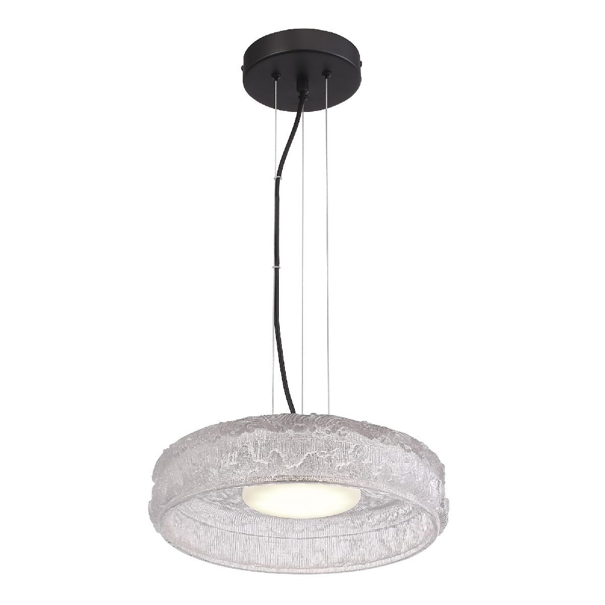 Подвесной светильник ST Luce Antike SL6143.403.01 Подвесной светильник ST Luce Antike SL6143.403.01
