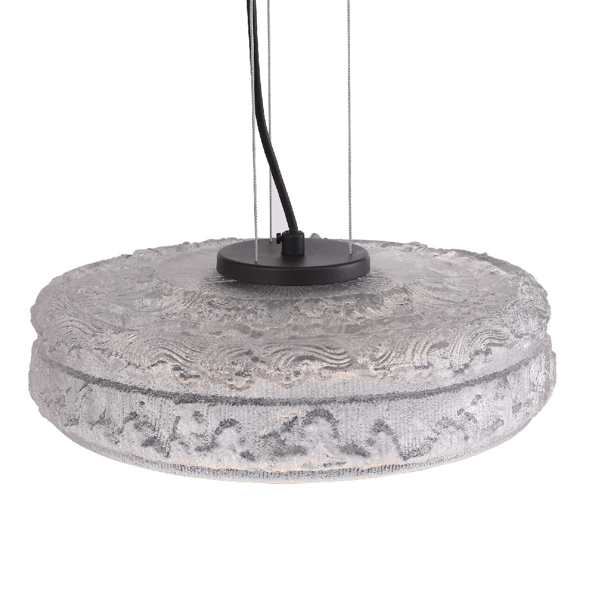 Подвесной светильник ST Luce Antike SL6143.403.01 Подвесной светильник ST Luce Antike SL6143.403.01