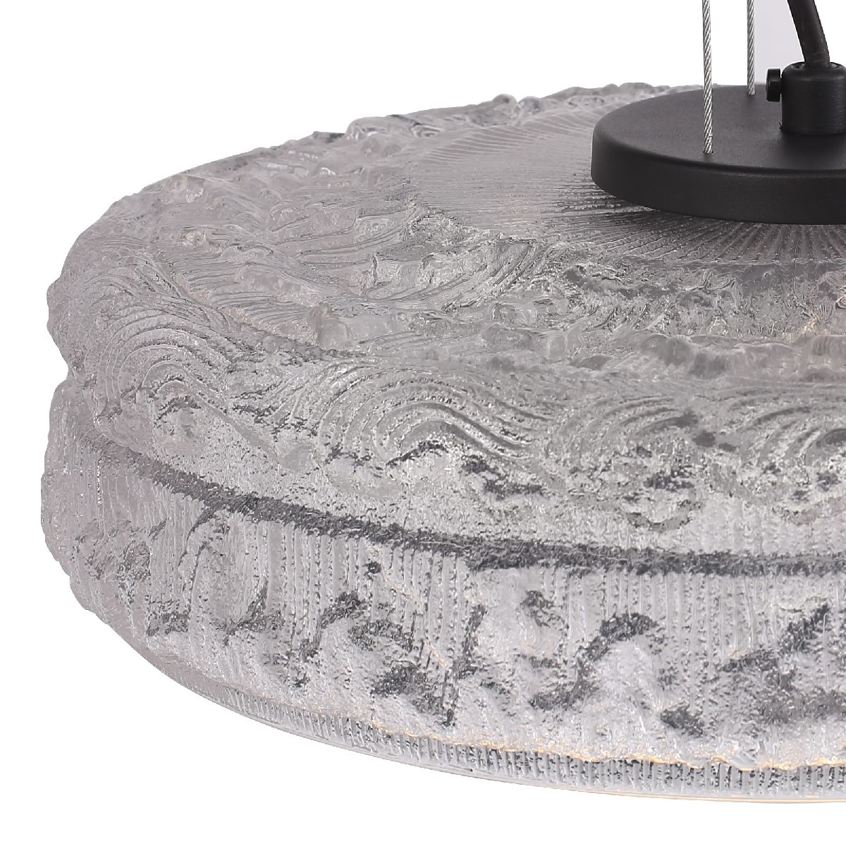 Подвесной светильник ST Luce Antike SL6143.403.01 Подвесной светильник ST Luce Antike SL6143.403.01