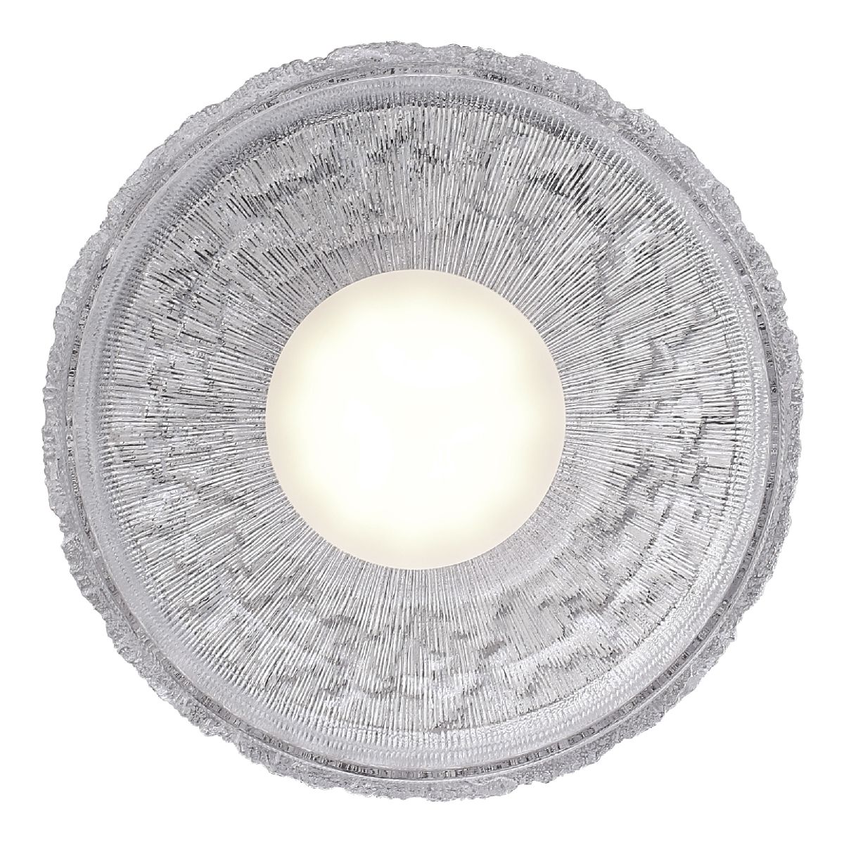 Подвесной светильник ST Luce Antike SL6143.403.01 Подвесной светильник ST Luce Antike SL6143.403.01