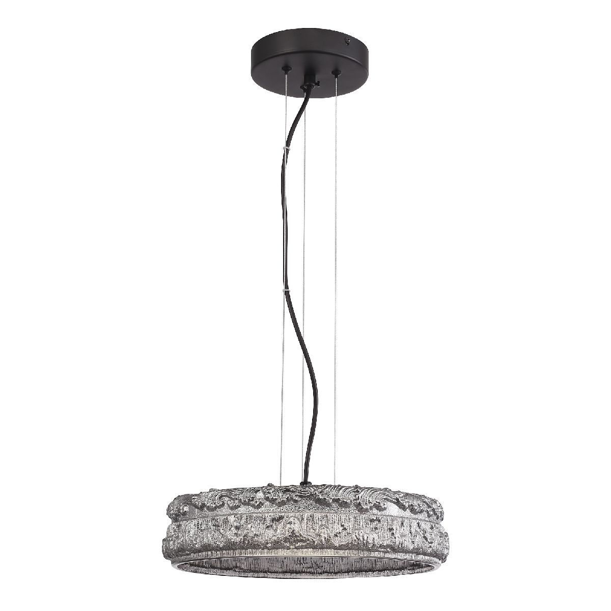Подвесной светильник ST Luce Antike SL6143.413.01 Подвесной светильник ST Luce Antike SL6143.413.01