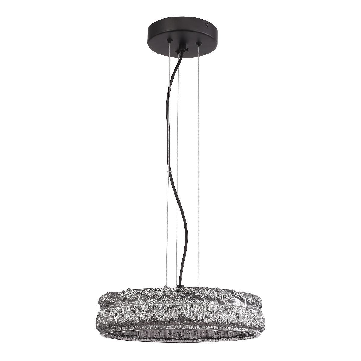 Подвесной светильник ST Luce Antike SL6143.413.01 Подвесной светильник ST Luce Antike SL6143.413.01