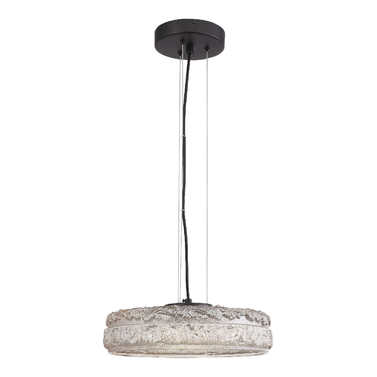 Подвесной светильник ST Luce Antike SL6143.423.01 Подвесной светильник ST Luce Antike SL6143.423.01