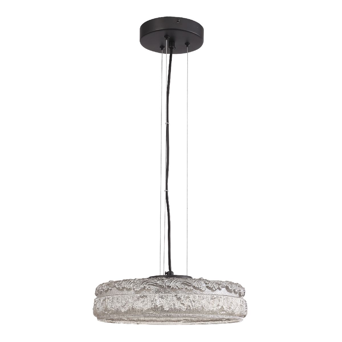 Подвесной светильник ST Luce Antike SL6143.423.01 Подвесной светильник ST Luce Antike SL6143.423.01
