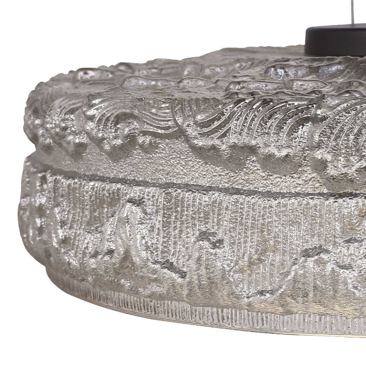 Подвесной светильник ST Luce Antike SL6143.423.01 Подвесной светильник ST Luce Antike SL6143.423.01