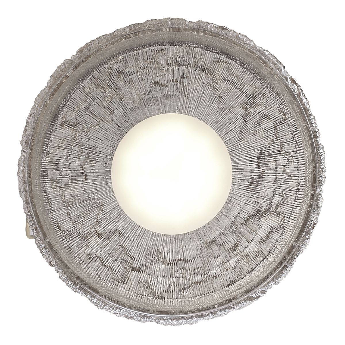 Подвесной светильник ST Luce Antike SL6143.423.01 Подвесной светильник ST Luce Antike SL6143.423.01