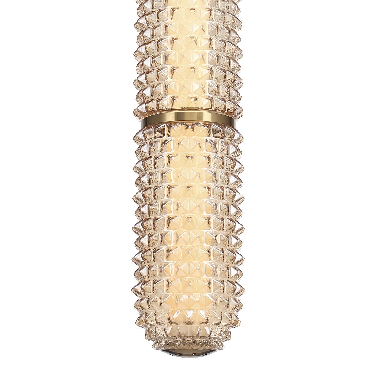 Подвесной светильник ST Luce Saguaro SL6144.303.01 Подвесной светильник ST Luce Saguaro SL6144.303.01