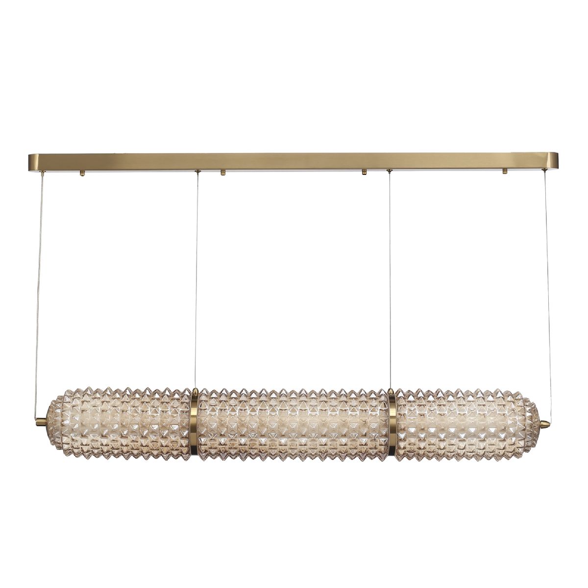Подвесной светильник ST Luce Saguaro SL6144.313.01 Подвесной светильник ST Luce Saguaro SL6144.313.01