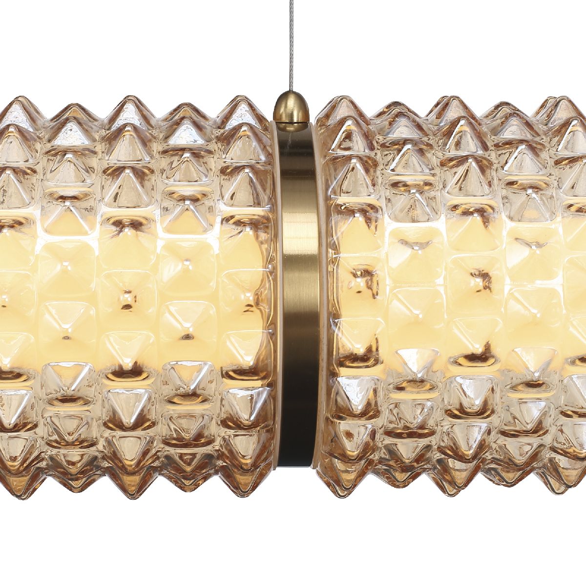 Подвесной светильник ST Luce Saguaro SL6144.313.01 Подвесной светильник ST Luce Saguaro SL6144.313.01