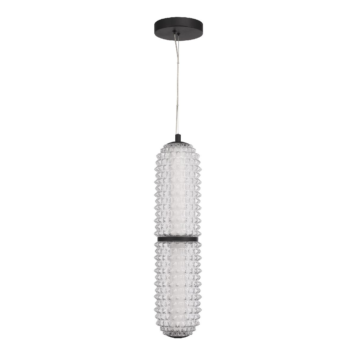 Подвесной светильник ST Luce Saguaro SL6144.403.01 Подвесной светильник ST Luce Saguaro SL6144.403.01