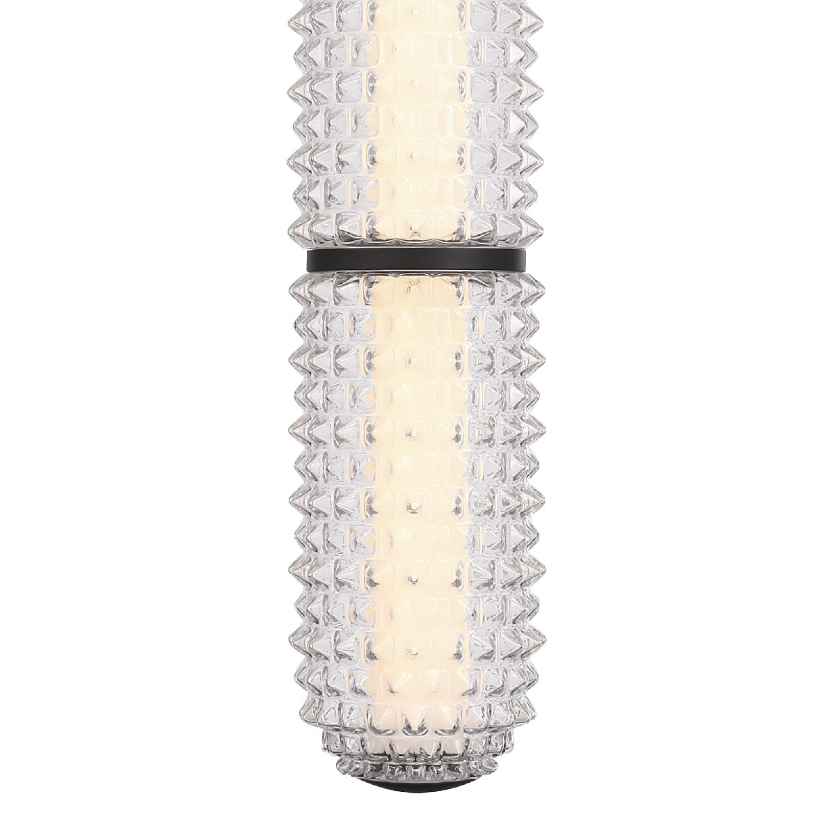 Подвесной светильник ST Luce Saguaro SL6144.403.01 Подвесной светильник ST Luce Saguaro SL6144.403.01