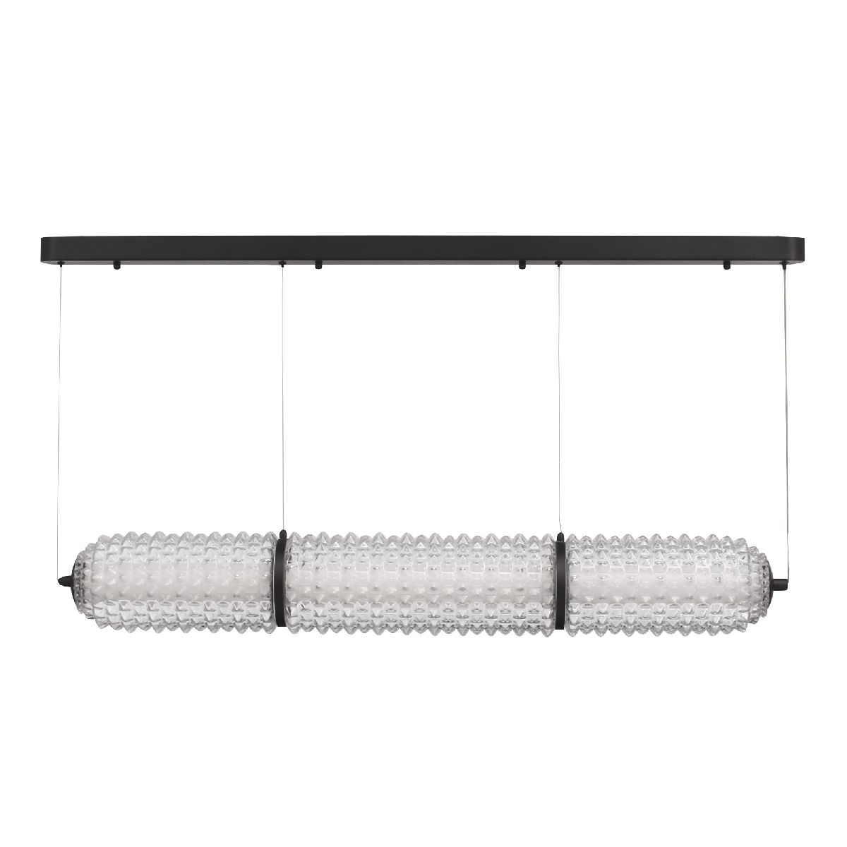 Подвесной светильник ST Luce Saguaro SL6144.413.01 Подвесной светильник ST Luce Saguaro SL6144.413.01